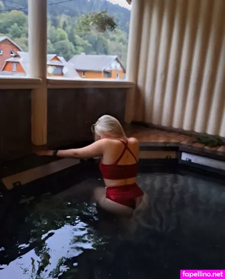 Cutestassy OnlyFans Thumbnail #ZZAB3MCbcc