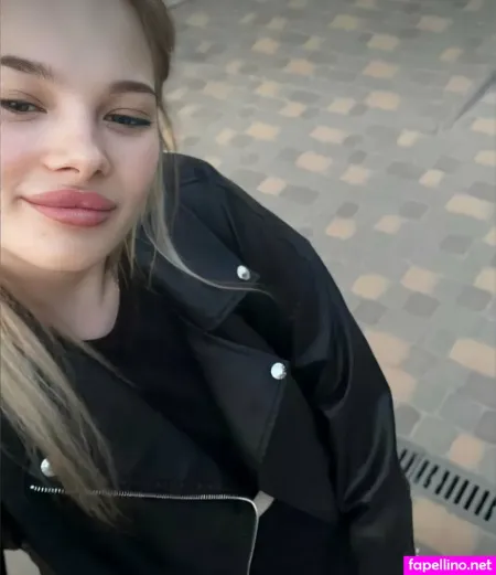 Cutestassy OnlyFans Thumbnail #awtzNYJ98n