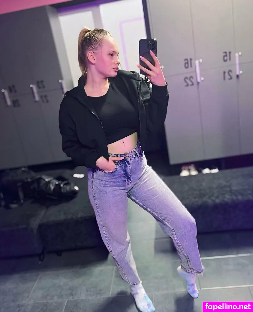 cuteasszy, cutestassy Nude Leaked OnlyFans Photo #gcPaFZSI3Q