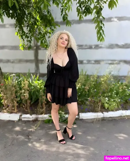 Cutestassy OnlyFans Thumbnail #hhRZhi2YLA