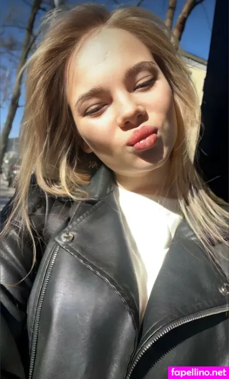 Cutestassy OnlyFans Thumbnail #iAkalyvw1K