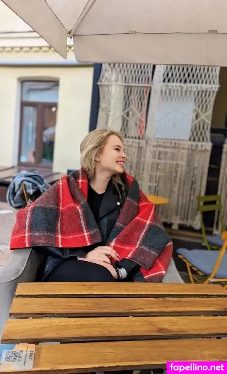 Cutestassy OnlyFans Thumbnail #jcaICribPf