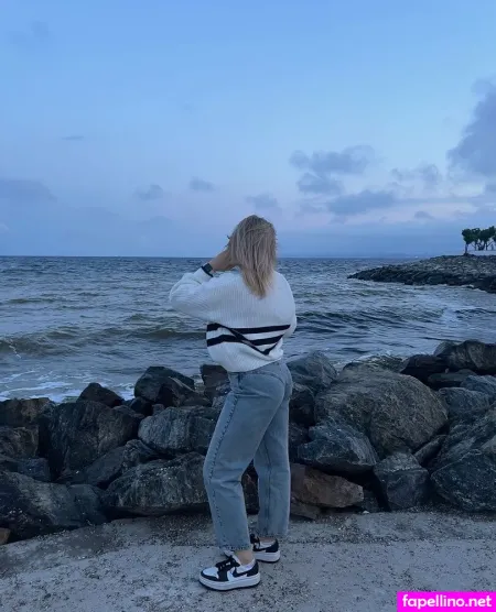 Cutestassy OnlyFans Thumbnail #k27a3pd0U2