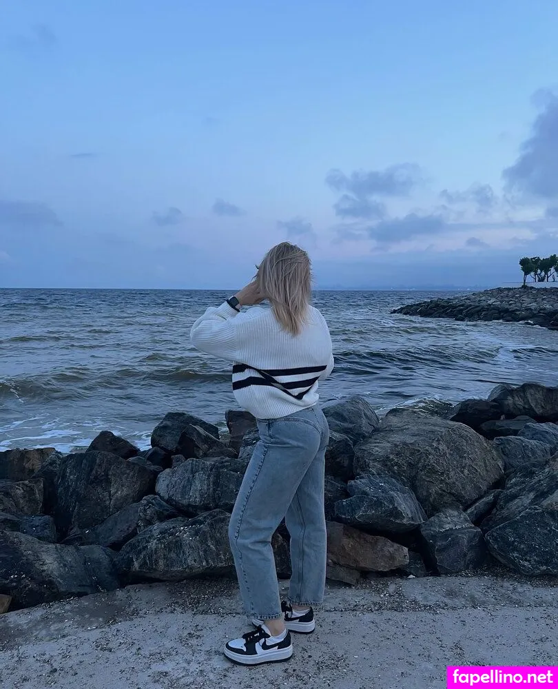 cuteasszy, cutestassy Nude Leaked OnlyFans Photo #k27a3pd0U2