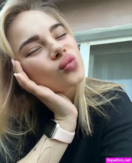 Cutestassy OnlyFans Thumbnail #kLp5IpOJXY