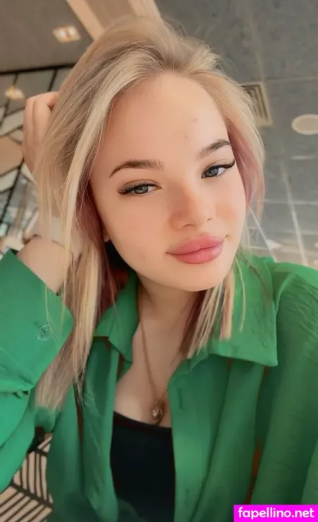 Cutestassy OnlyFans Thumbnail #mZKcPBILyq