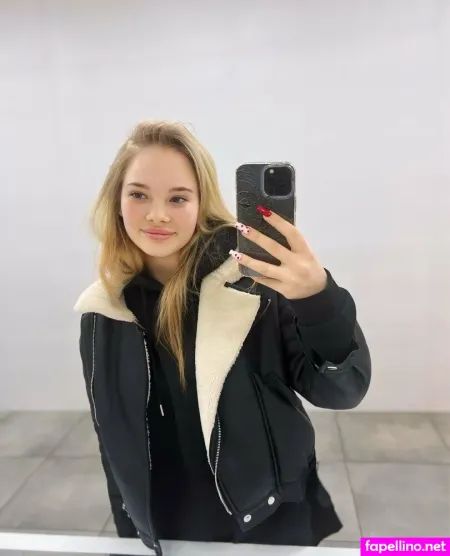 Cutestassy OnlyFans Thumbnail #x5lZ58Rl92