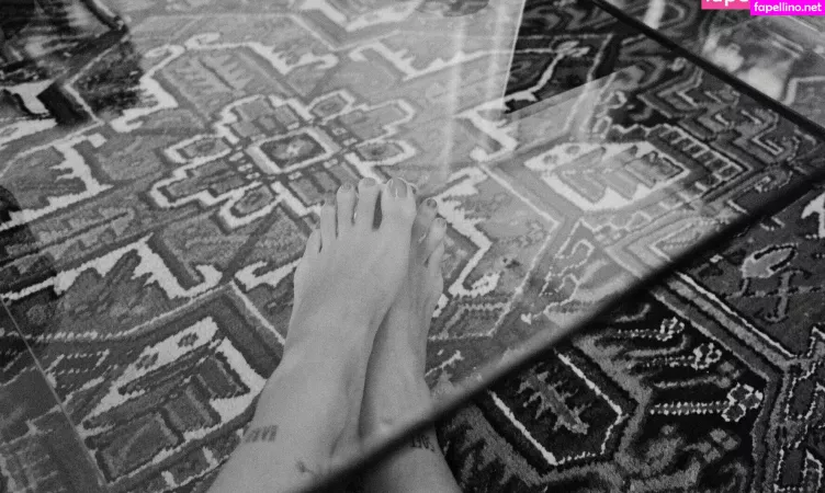 Cutestickyfeet OnlyFans Thumbnail #zcERajDvLg