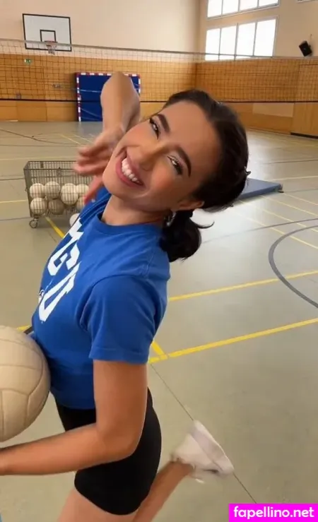 Cutestjosie OnlyFans Thumbnail #6623Fsjktz