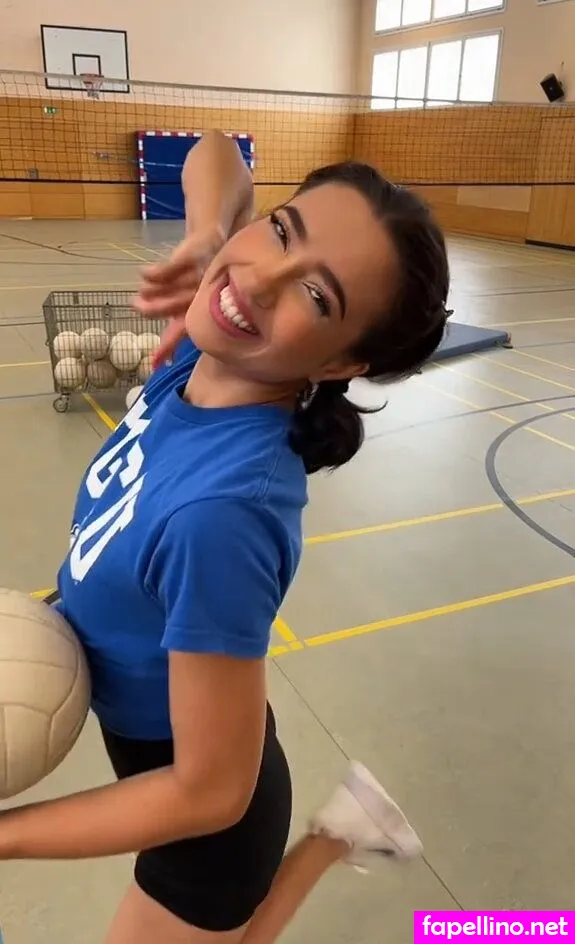 billehans, josiediaz Nude Leaked OnlyFans Photo #6623Fsjktz