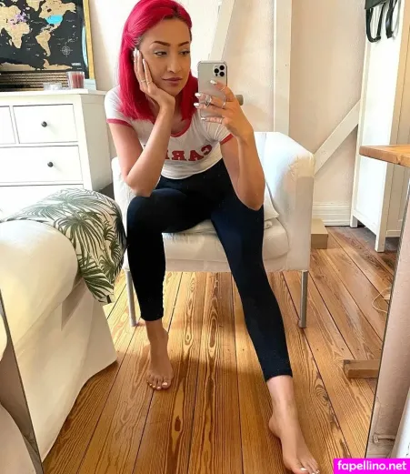 Cutestjosie OnlyFans Thumbnail #DfzvtE2yaD