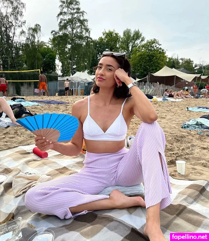 billehans, josiediaz Nude Leaked OnlyFans Photo #J9UHG6eweQ