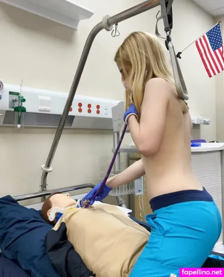 Cutestnursingassistant OnlyFans Thumbnail #7eDiTasFNH