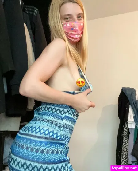 Cutestnursingassistant OnlyFans Thumbnail #AJ4QqD6itO