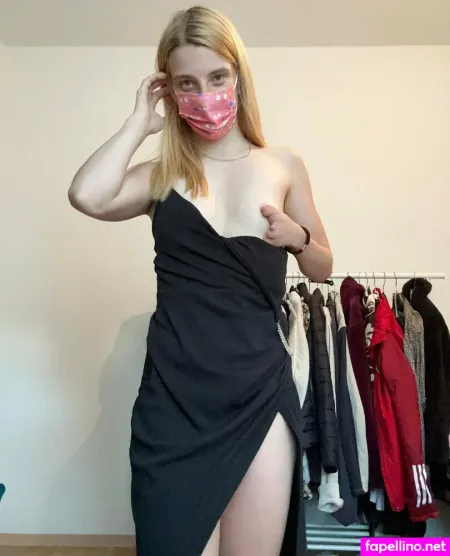 Cutestnursingassistant OnlyFans Thumbnail #YtOf8qLitD