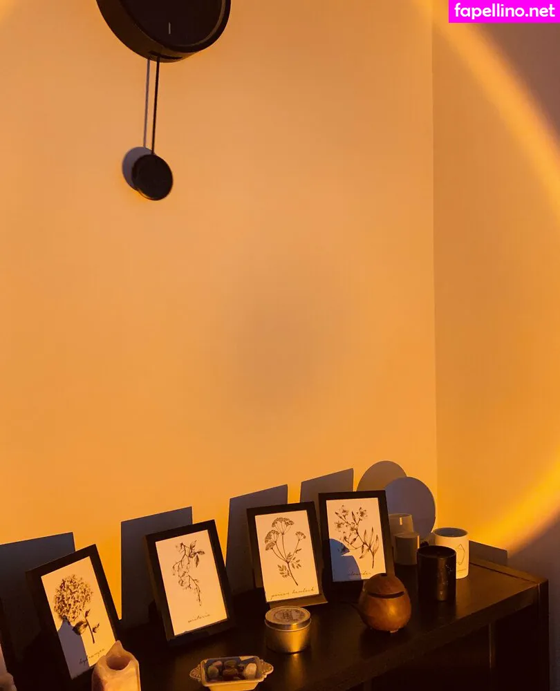 cutestonergirl01, thelilpretty_1 Nude Leaked OnlyFans Photo #WQ6MKr2CTR