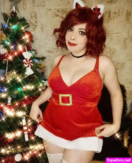Cutestrawberryshortcake OnlyFans Thumbnail #7Ee55gAJBR