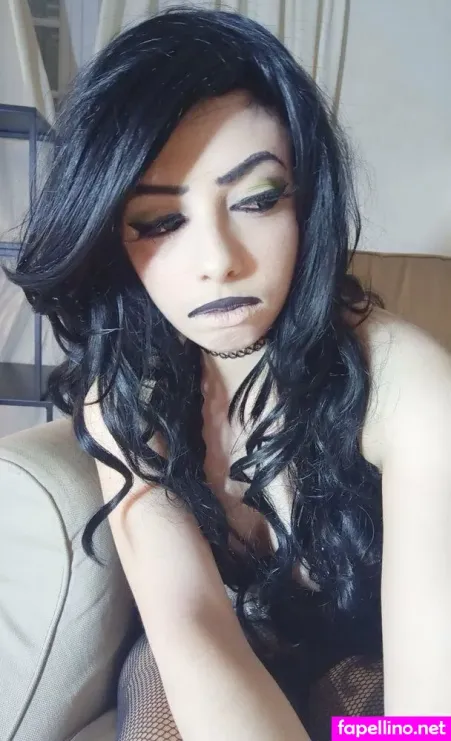 Cutestrawberryshortcake OnlyFans Thumbnail #NhovHuA6OP