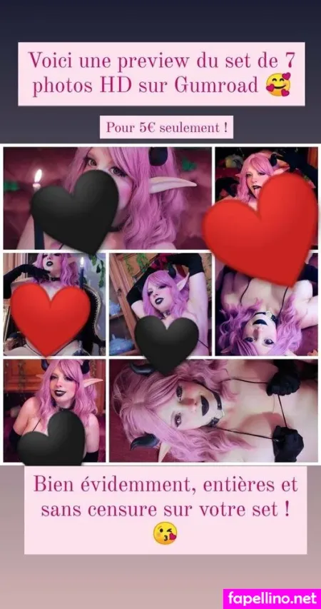 Cutestrawberryshortcake OnlyFans Thumbnail #gfbHMYM73w
