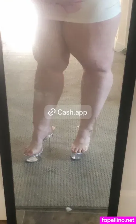 Cuteststoner OnlyFans Thumbnail #XNMuCROhjJ