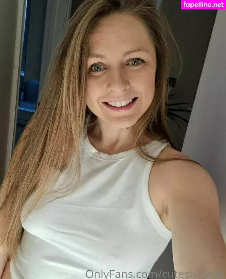 Cutestudent OnlyFans Thumbnail #Sj1bg9BA5K