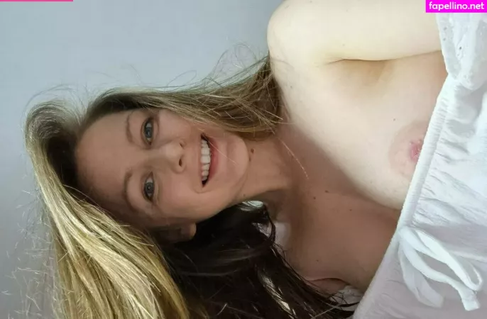 Cutestudent OnlyFans Thumbnail #r5VMtLwIkO