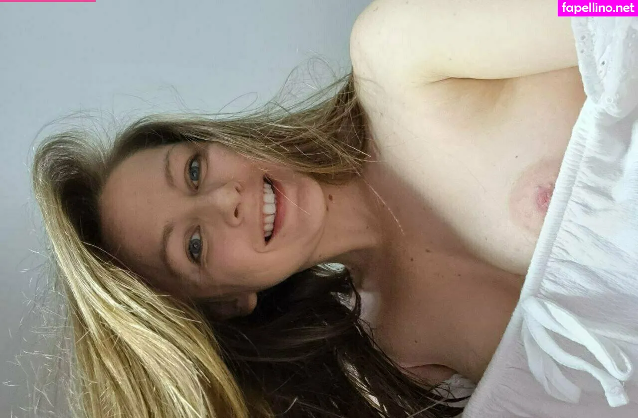 cutestudent, thaicutecutegirl Nude Leaked OnlyFans Photo #r5VMtLwIkO