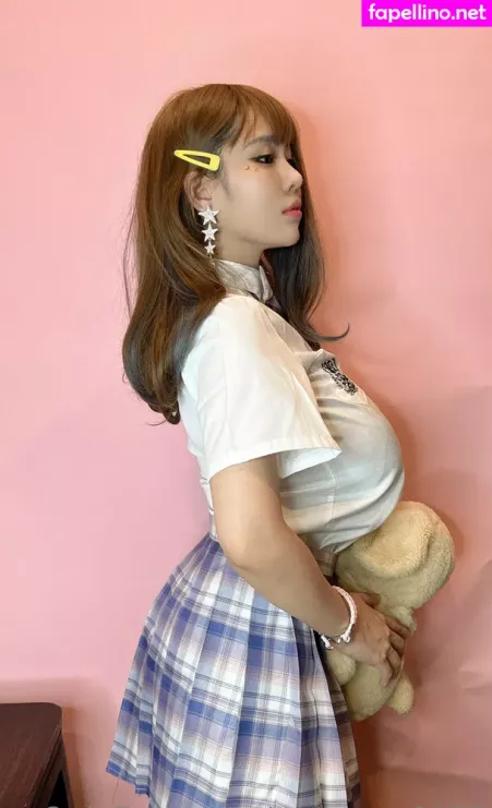 Cutesww 0125 OnlyFans Thumbnail #CtMe5EfIMS