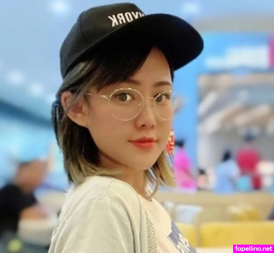 Ma Yourong, cutesww0125 Nude Leaked OnlyFans Photo #IrtUIMyCDa