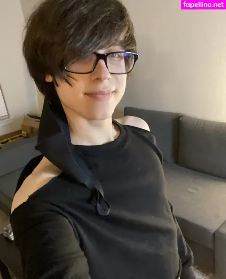 Cutesyfemboy OnlyFans Thumbnail #9DFLXmAvCa