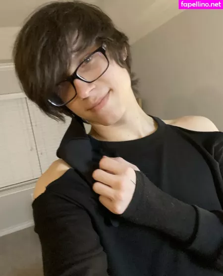 Cutesyfemboy OnlyFans Thumbnail #YfA2mNcDd9