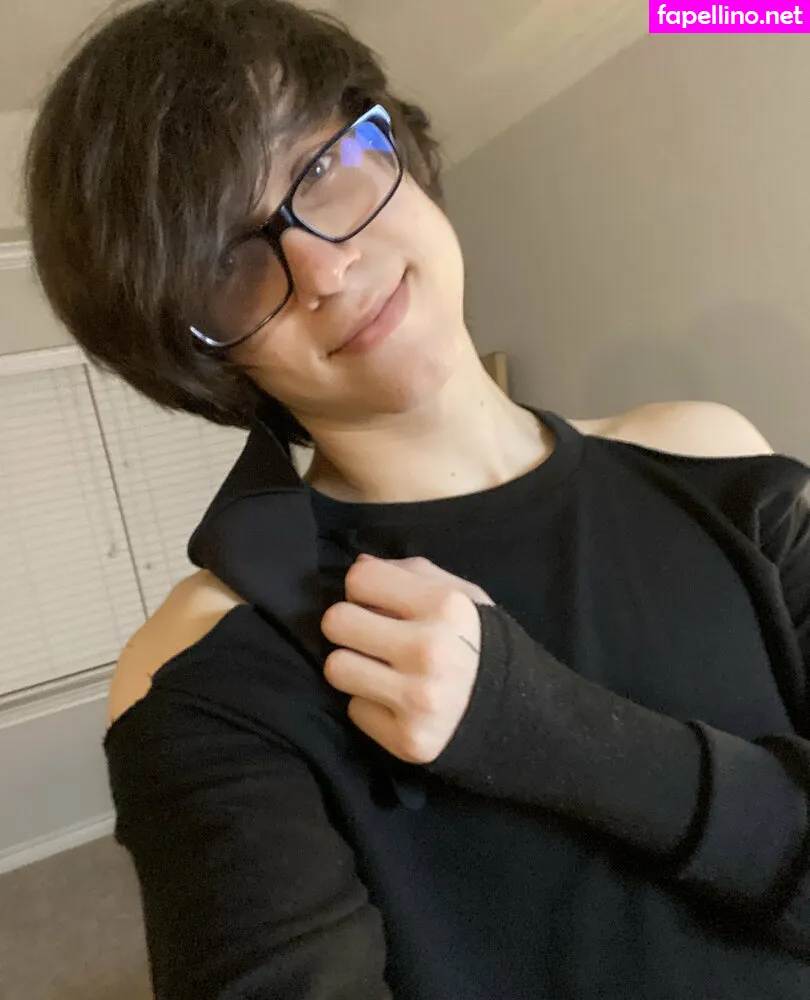 cutesyfemboy Nude Leaked OnlyFans Photo #aDWbpPl0ot