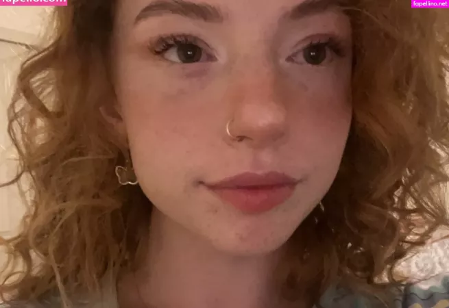 Cutesylucyxo OnlyFans Thumbnail #tEOQi26kzS