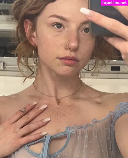 Cutesylucyxo OnlyFans Thumbnail #xRWXhYYwWc