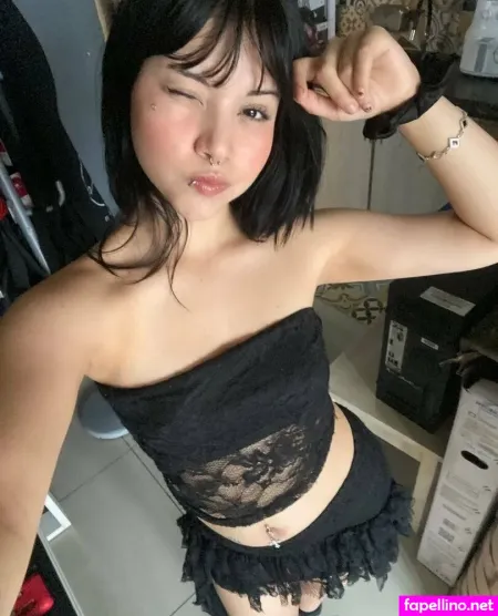 Cutetati OnlyFans Thumbnail #0xI7AMqE7M