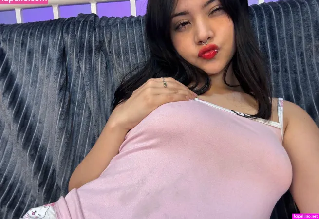 Cutetati OnlyFans Thumbnail #10AlDZlU2V