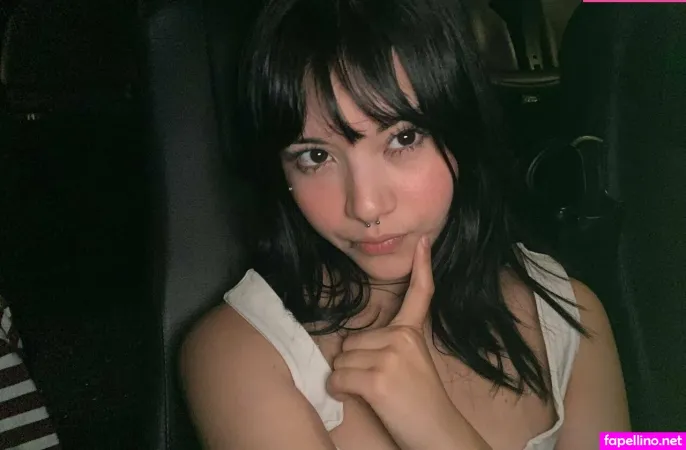 Cutetati OnlyFans Thumbnail #1cvYAiUaNI