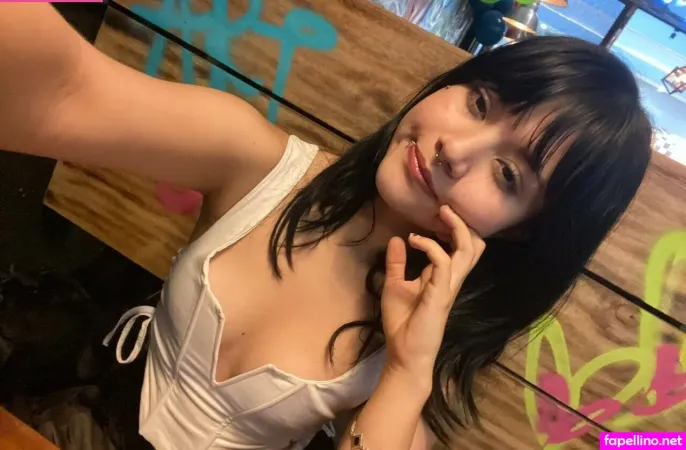 Cutetati OnlyFans Thumbnail #9BbO2H2TlW