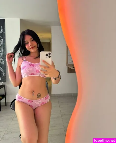 Cutetati OnlyFans Thumbnail #FaoLSg7GkS