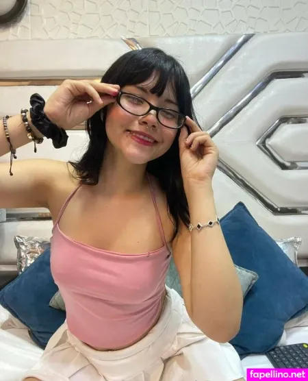 Cutetati OnlyFans Thumbnail #jqhgAy6mWu