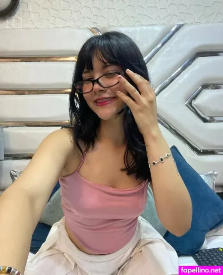 Cutetati OnlyFans Thumbnail #qdw2up5d4N