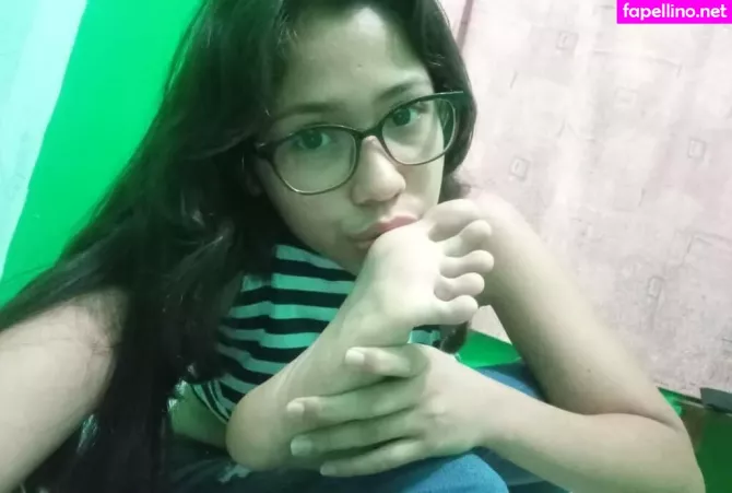 Cuteteensgroup1 OnlyFans Thumbnail #EPlLPg3pp0