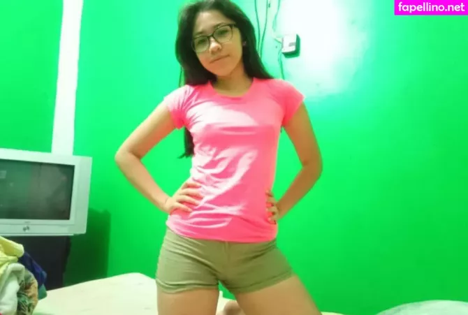 Cuteteensgroup1 OnlyFans Thumbnail #GpnuhNjyC3