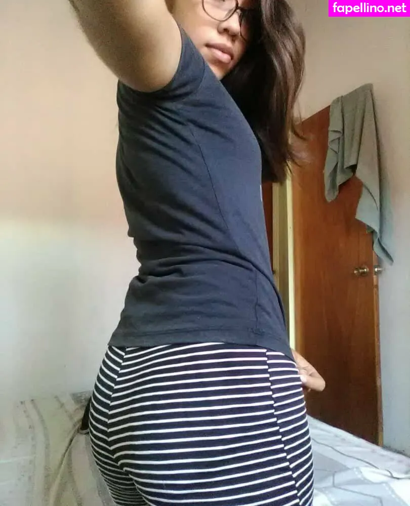 cuteteensgroup1, giveusthefloor Nude Leaked OnlyFans Photo #kQpiqBQnuY