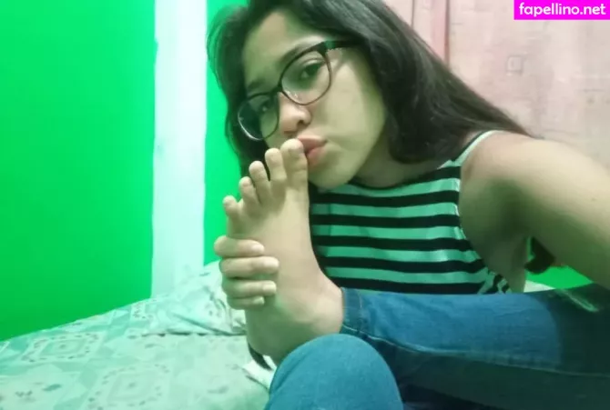 Cuteteensgroup1 OnlyFans Thumbnail #lBbmOAmXRA