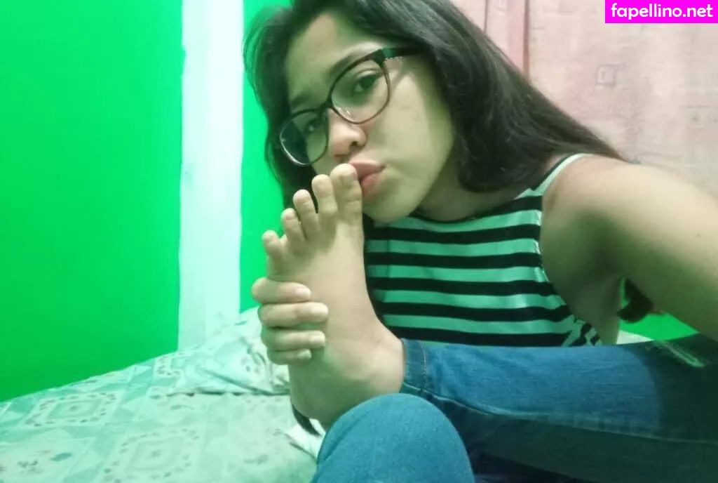 cuteteensgroup1, giveusthefloor Nude Leaked OnlyFans Photo #lBbmOAmXRA