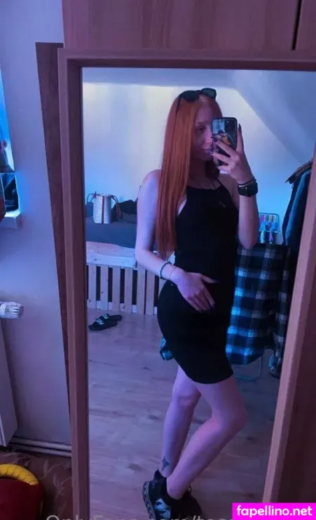 Cutetessa OnlyFans Thumbnail #GqvTmyAg1w