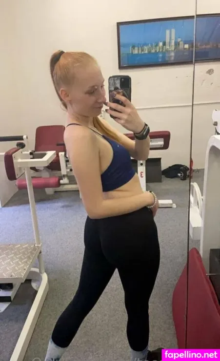 Cutetessa OnlyFans Thumbnail #dpMk1NbtWf