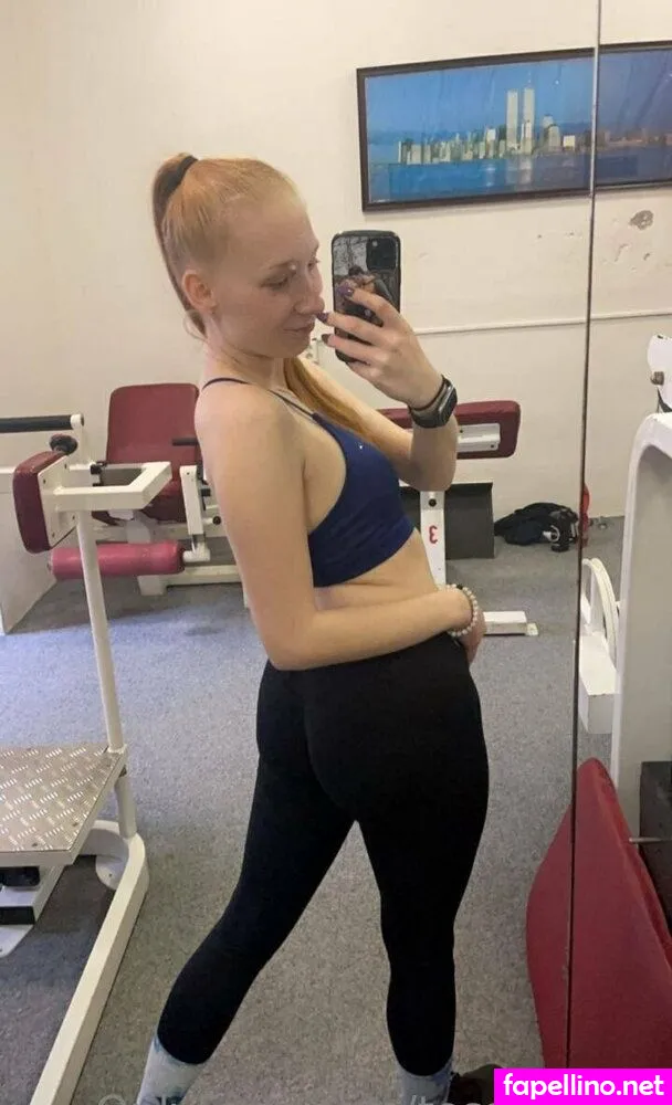 cutetessa, thecutetessa Nude Leaked OnlyFans Photo #dpMk1NbtWf