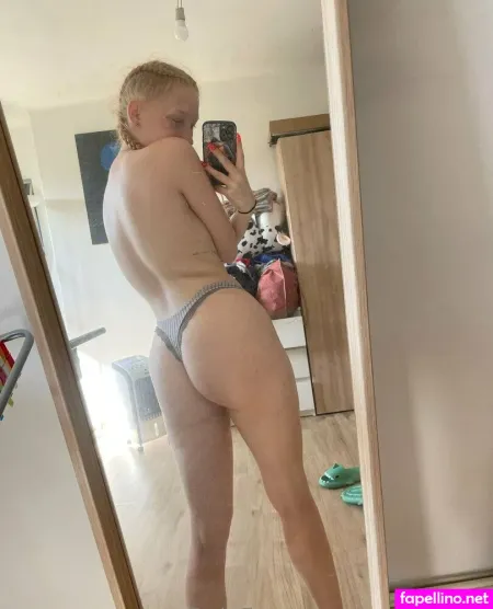 Cutetessa OnlyFans Thumbnail #wGFFeUeIhi